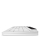 LENOVO 800 Self-Charging Bluetooth Keyboard US GY41R69583 - 1487672 - zdjęcie 9